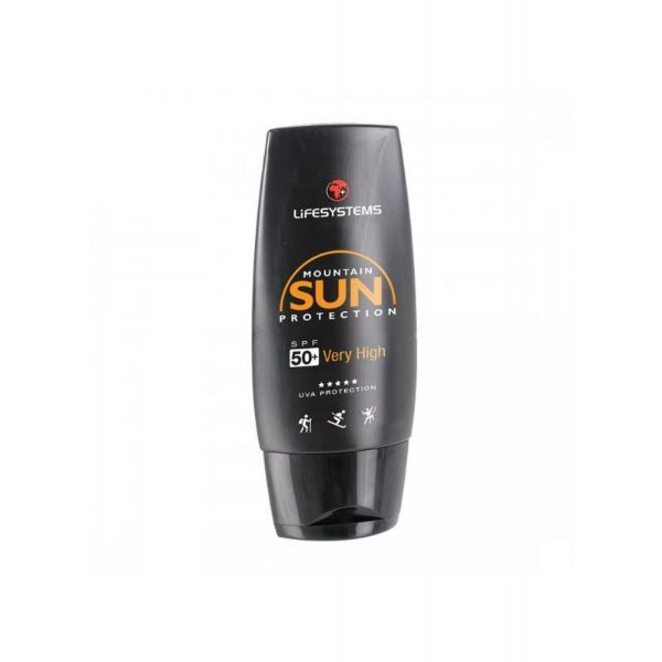 Mountain-SPF50_Sun-Cream--100ml-60869.jpg